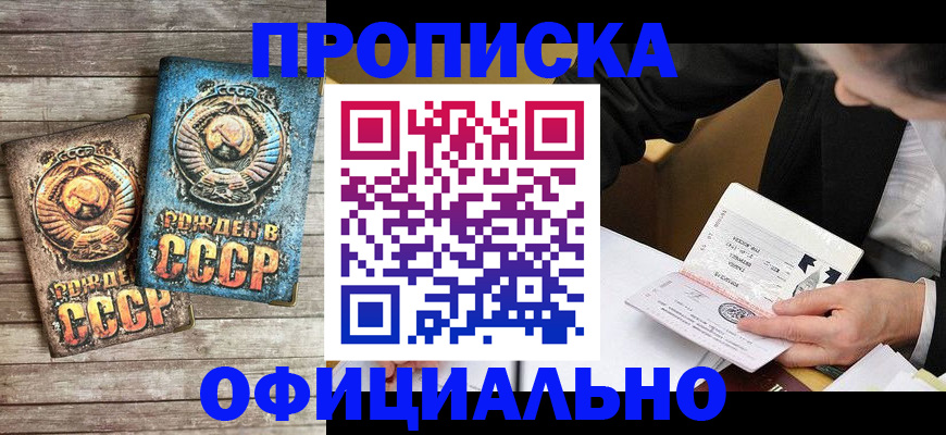 форма 3 в Купино